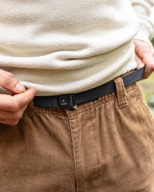 Best Sale Floris van Bommel Adventurer Cord Pants Coconut