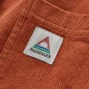Flash Sale Passenger Backcountry Cord Shirt Baked Clay