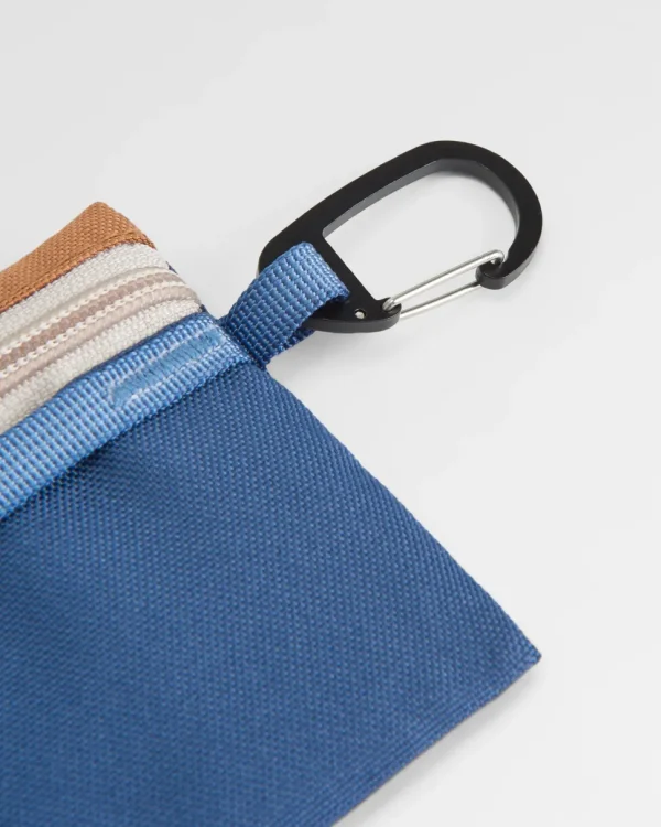 Best Passenger Biscuit Modular Clip On Dark Denim