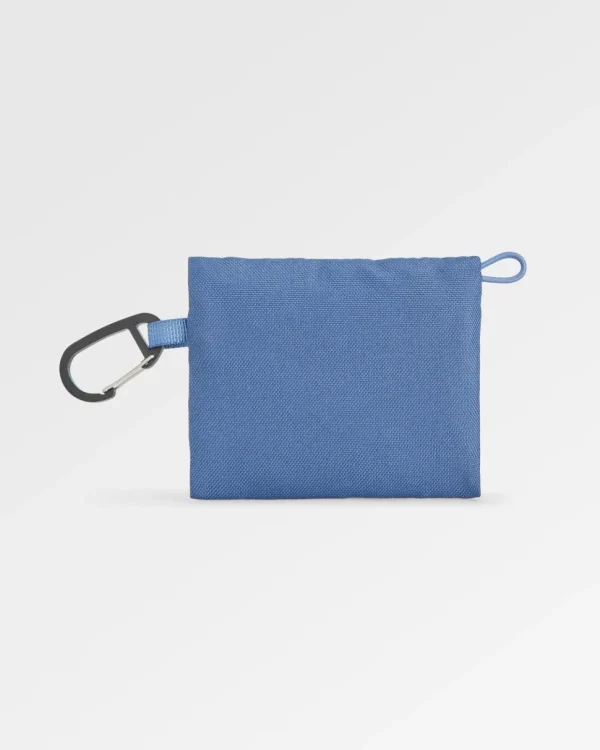 Best Passenger Biscuit Modular Clip On Dark Denim