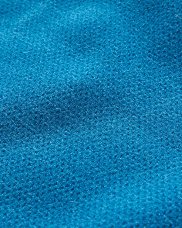 Flash Sale Passenger Blaze Recycled Polartec® Gaiter Corsair Blue