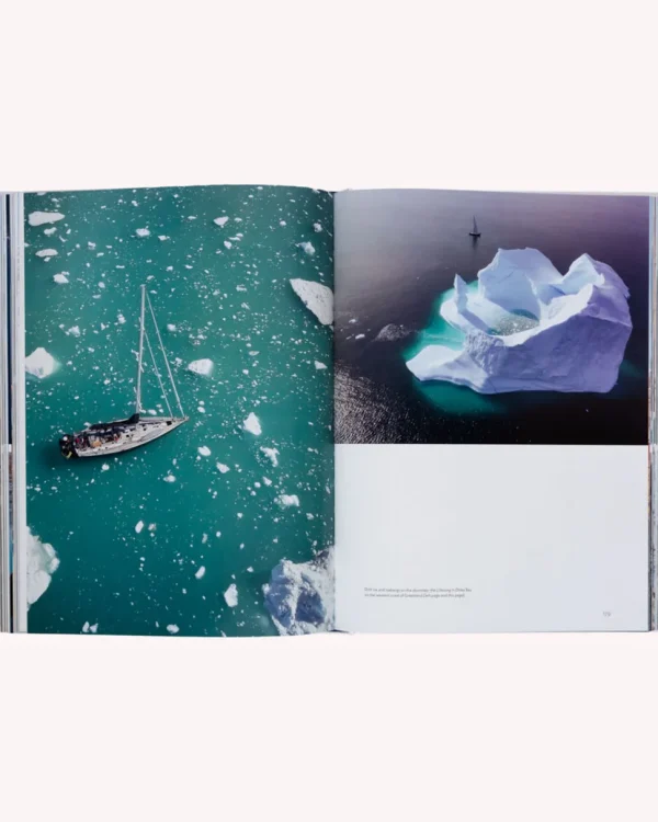 Best Sale Floris van Bommel Boatlife