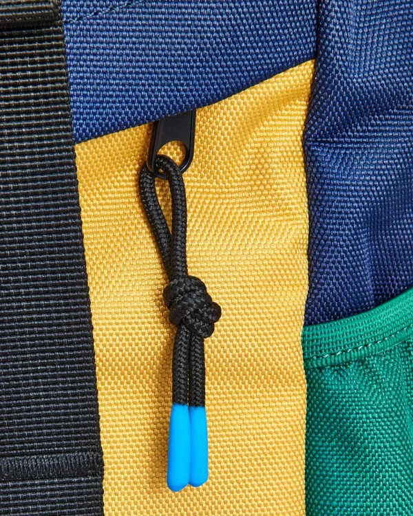 Discount Passenger Boondocker Recycled 26L Backpack Primary