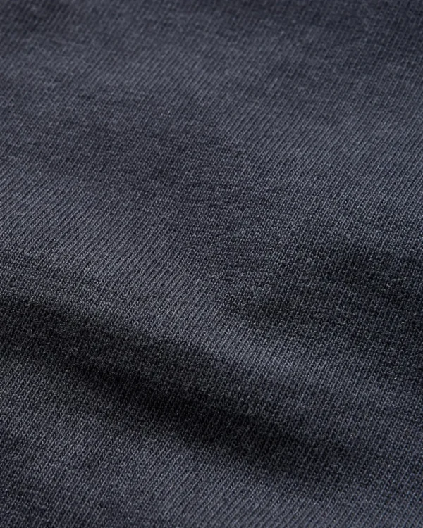 Outlet Passenger Brews  Views T-Shirt X Brewgooder Black