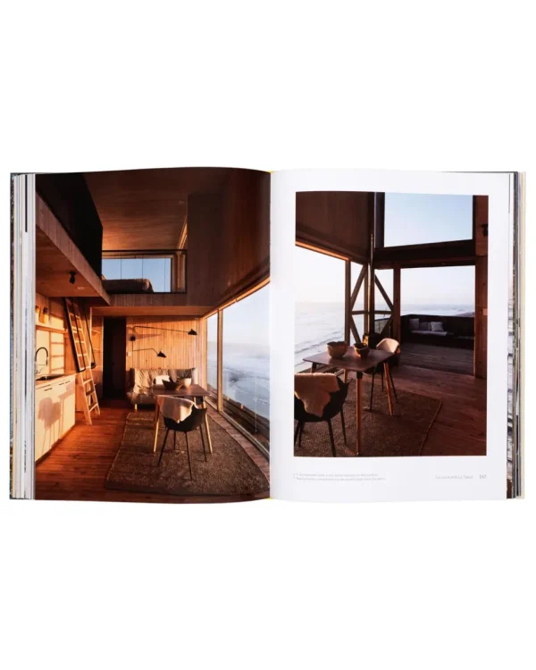 Discount Floris van Bommel Cabin Fever