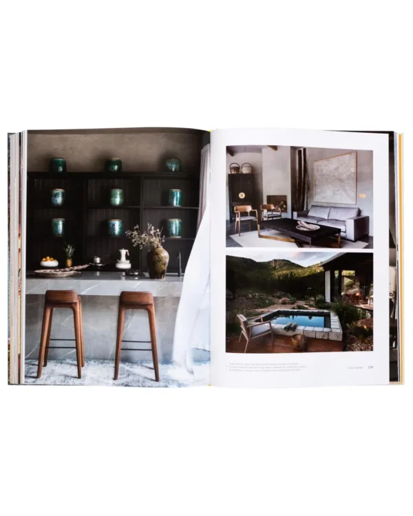 Discount Floris van Bommel Cabin Fever