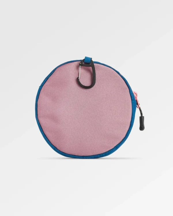 Outlet Passenger Compass Modular Clip On Grape