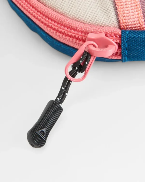 Outlet Passenger Compass Modular Clip On Grape