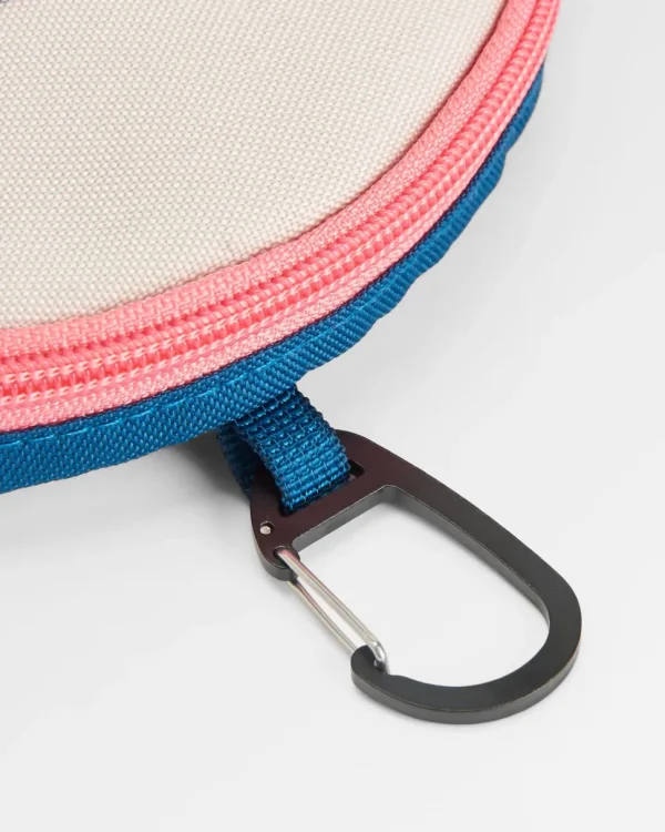 Outlet Passenger Compass Modular Clip On Grape