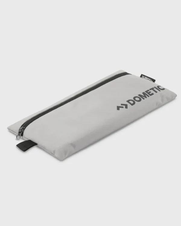 Hot Floris van Bommel Dometic Camp Personal Heater Silt