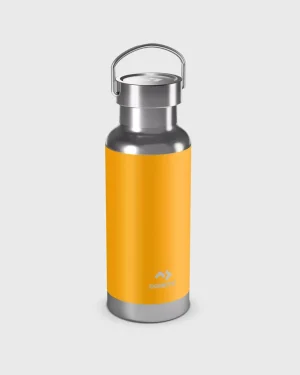 Fashion Floris van Bommel Dometic Thermo Bottle 48 Glow