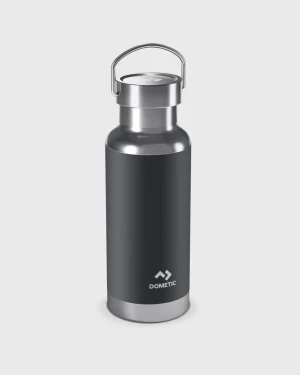 Outlet Floris van Bommel Dometic Thermo Bottle 48 Slate