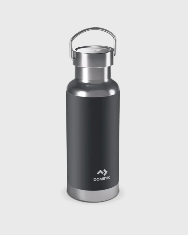 Outlet Floris van Bommel Dometic Thermo Bottle 48 Slate