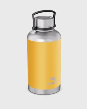 Sale Floris van Bommel Dometic Thermo Bottle 192 Glow