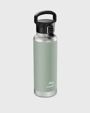 Sale Floris van Bommel Dometic Thermo Bottle 120 Moss