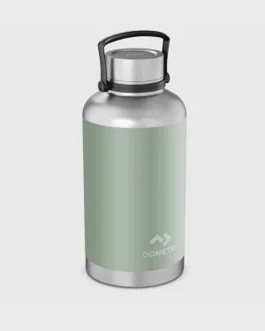 Fashion Floris van Bommel Dometic Thermo Bottle 192 Moss
