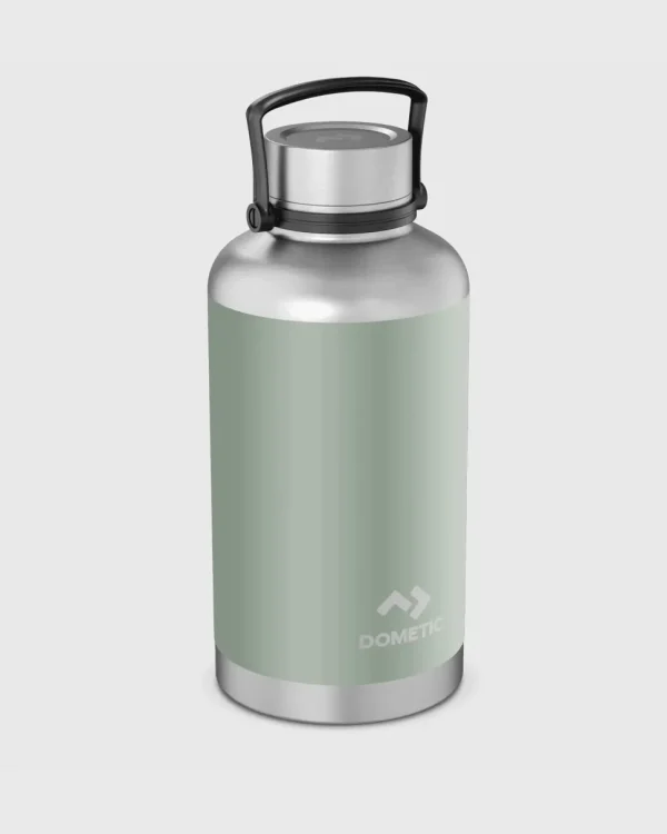 Fashion Floris van Bommel Dometic Thermo Bottle 192 Moss