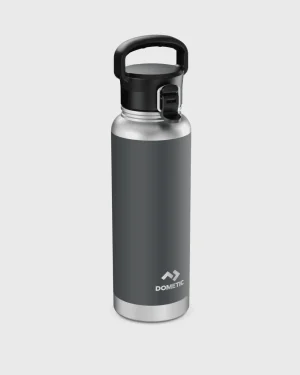Cheap Floris van Bommel Dometic Thermo Bottle 120 Slate