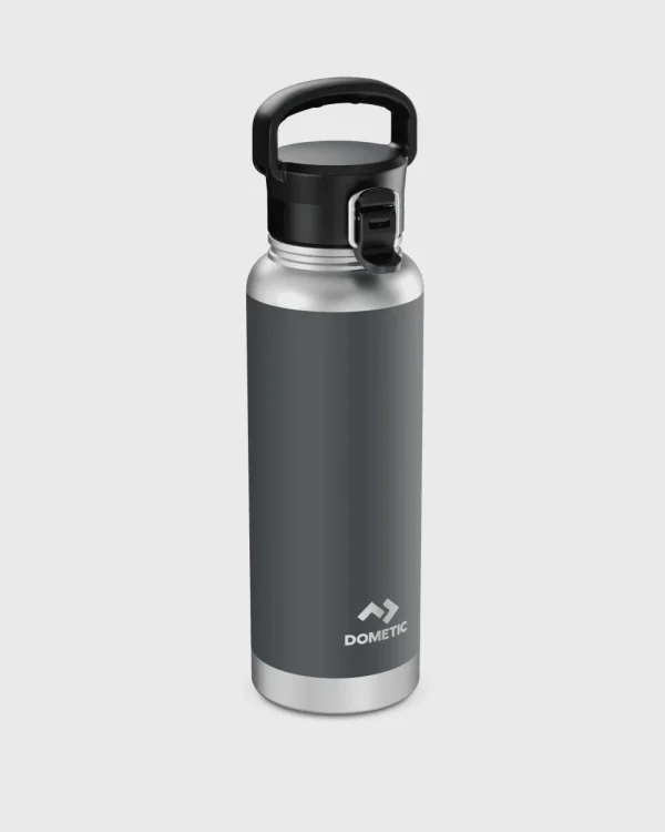 Cheap Floris van Bommel Dometic Thermo Bottle 120 Slate