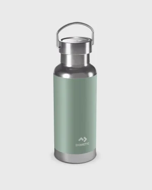 Store Floris van Bommel Dometic Thermo Bottle 48 Moss
