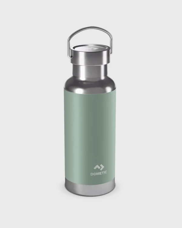 Store Floris van Bommel Dometic Thermo Bottle 48 Moss