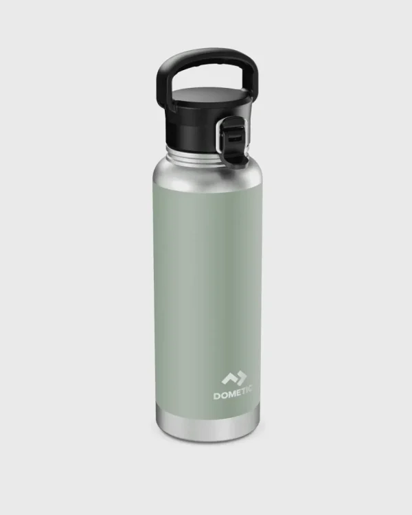 Sale Floris van Bommel Dometic Thermo Bottle 120 Moss