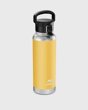 Cheap Floris van Bommel Dometic Thermo Bottle 120 Glow