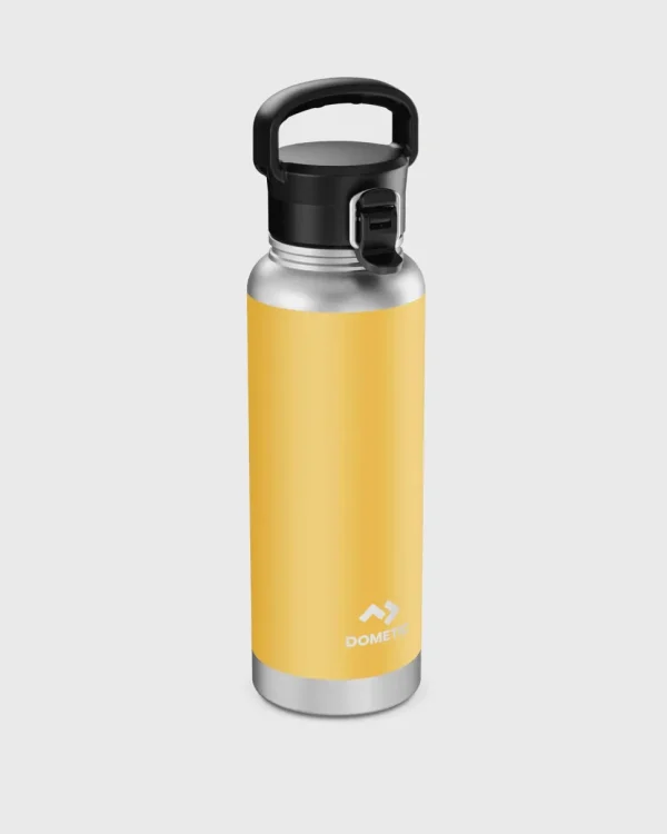 Cheap Floris van Bommel Dometic Thermo Bottle 120 Glow