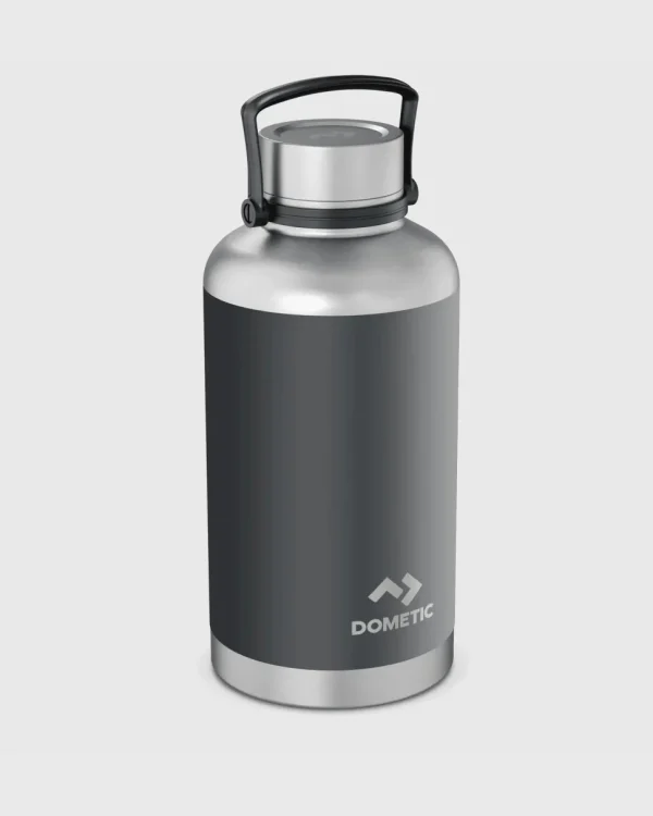 Sale Floris van Bommel Dometic Thermo Bottle 192 Slate