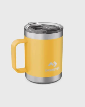 Fashion Floris van Bommel Dometic Thermo Mug 45 Glow
