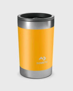 Discount Floris van Bommel Dometic Thermo Tumbler 32 Glow
