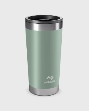 New Floris van Bommel Dometic Thermo Tumbler 60 Moss