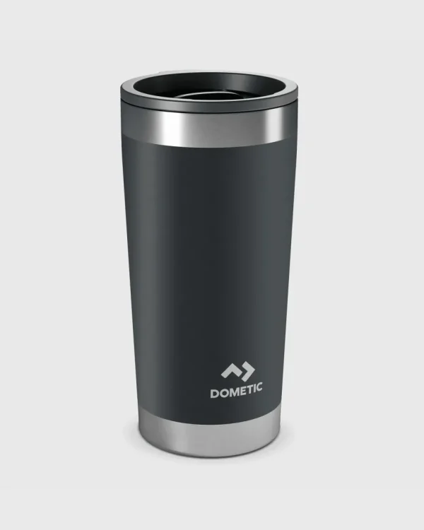 Cheap Floris van Bommel Dometic Thermo Tumbler 60 Slate