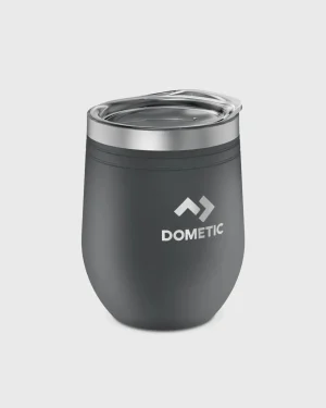 Store Floris van Bommel Dometic Wine Tumbler Slate
