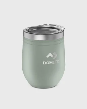 Online Floris van Bommel Dometic Wine Tumbler Moss