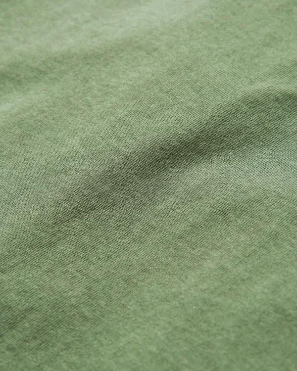 Best Passenger Escapism Recycled Cotton T-Shirt Fir Tree