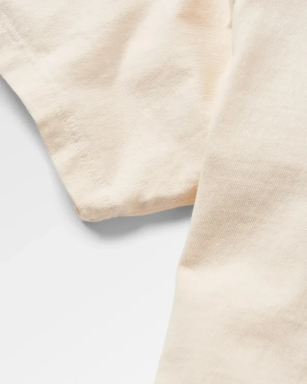 Discount Passenger In The Woods T-Shirt Birch