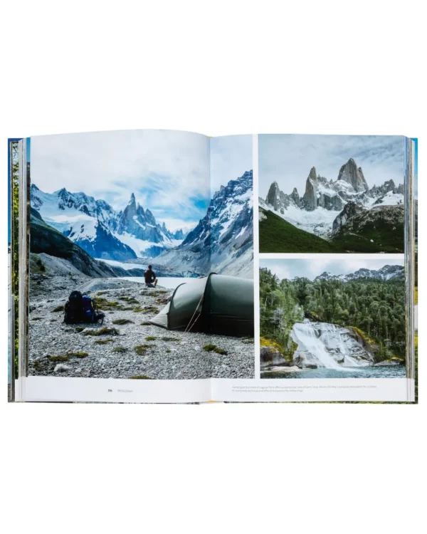 Shop Floris van Bommel Leaving the Comfort Zone