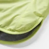 Best Passenger Moonlight Recycled Insulated Smock Lime Juice