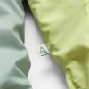 Best Passenger Moonlight Recycled Insulated Smock Lime Juice