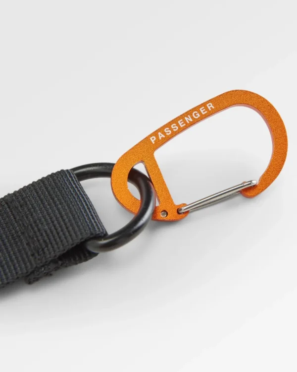Sale Passenger Navigate Hybrid Bike and Hip Pack 2.0 Sunrise Orange