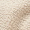 Best Passenger Offgrid 2.0 Recycled Sherpa Fleece Oatmeal/Navy