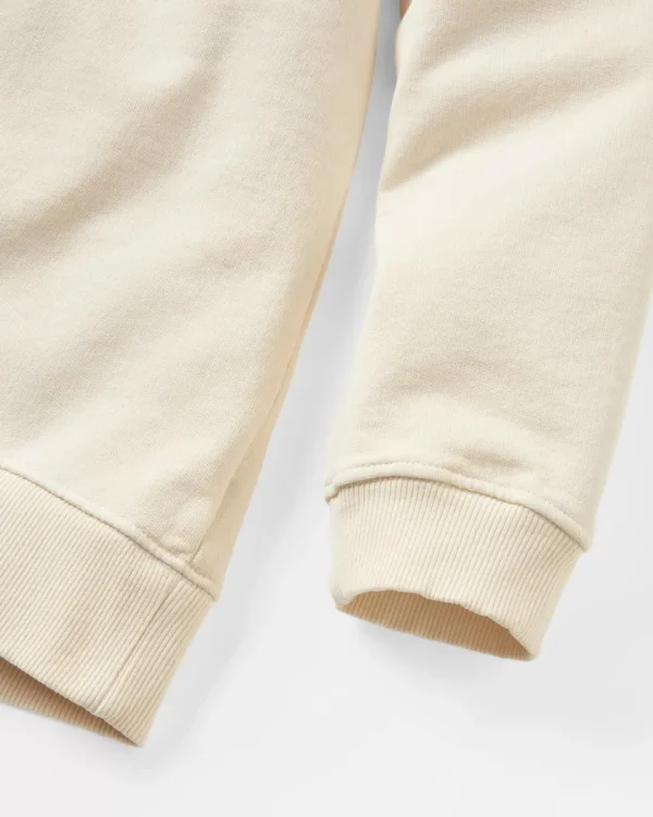 Clearance Passenger Outlook Sweatshirt Birch