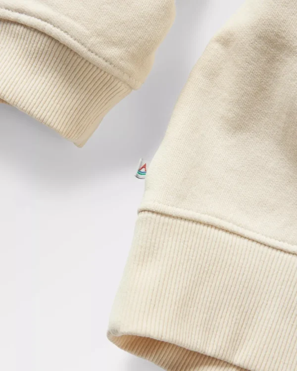 Clearance Passenger Outlook Sweatshirt Birch
