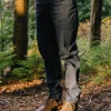 Cheap Floris van Bommel 365 5 Pocket Trouser Black