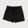 Store Passenger Santosa Short Black