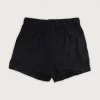 Store Passenger Santosa Short Black