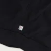 Store Passenger Santosa Short Black
