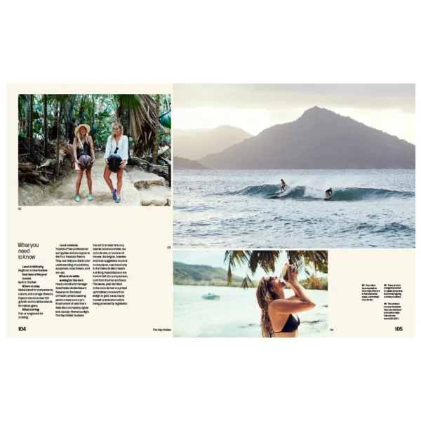Hot Floris van Bommel She Surf