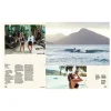 Cheap Floris van Bommel She Surf